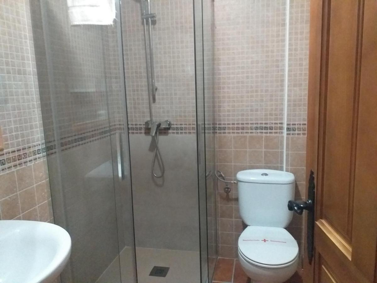 Alojamiento Aguasblanquillas Coto Rios Εξωτερικό φωτογραφία